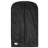 Country Pride 600D Signature Garment Bag
